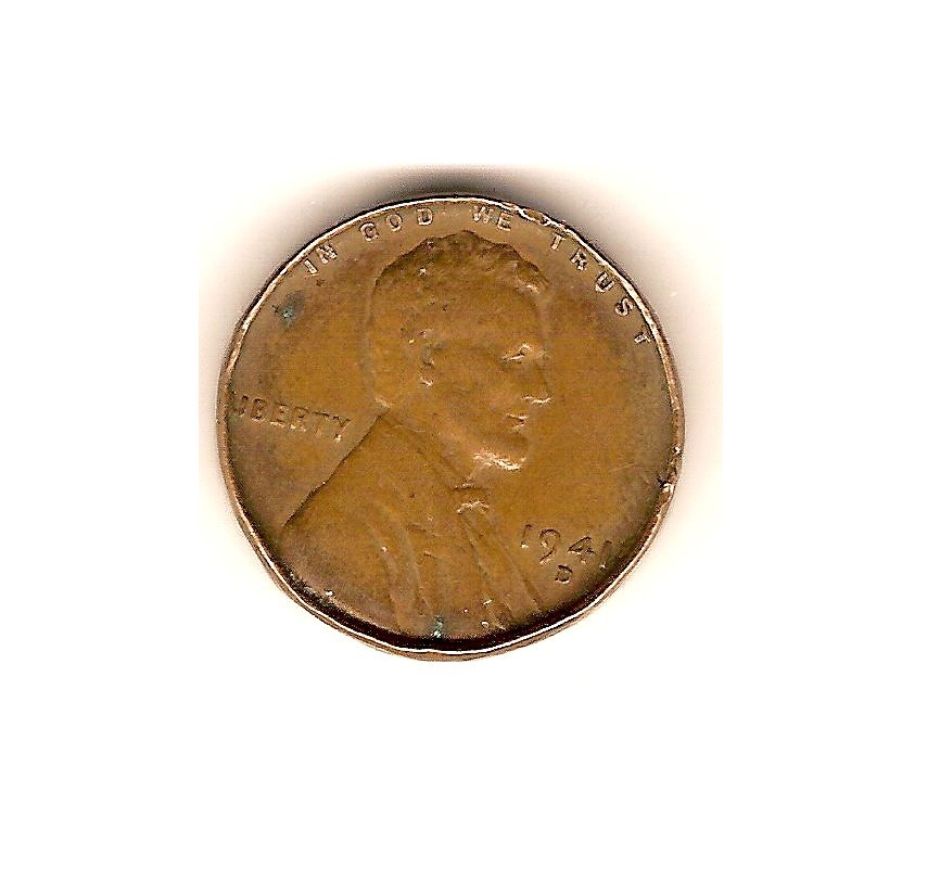 1941-D-Wheatie-High-Edge